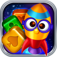 Icon of program: Pet Blast : The Block Gam…