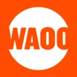 程序图标：Waoo WiFi