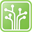 程序图标：SQLTreeo HealthCheck