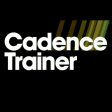 Cadence Trainer