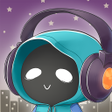 程序图标：Chill Hop Quest: Lo-Fi Pu…