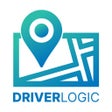 程序图标：DriverLogic