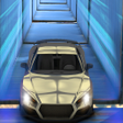 Impossible Tracks HD icon
