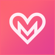 Icon of program: Meetica - Arkadaşlık ve F…