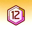 Ikon program: Smart Cell Puzzle