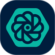 程序图标：AI ChatBuddy - Chat with …