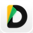 Ikon program: Documents: Files PDF Brow…