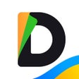 Иконка программы: Documents: Files PDF Brow…