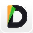 Иконка программы: Documents: Files PDF Brow…