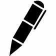 أيقونة البرنامج: My Personal Notepad