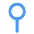Icon of program: FOFA Pro View