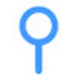Icon of program: FOFA Pro View
