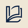 Ikon program: Literia