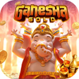 ไอคอนของโปรแกรม: Lucky Ganesha Gold