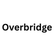 Overbridge icon