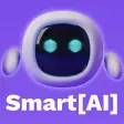 SmartAI: Virtual Chatbot