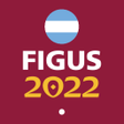 Icono de programa: Mis Figus Qatar 2022
