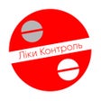 Ikon program: Ліки Контроль