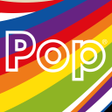 Ikona programu: Pop