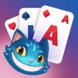 Ikona programu: Alice Legends