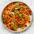 Icona del programma: Noodle Wallpapers by Game…