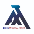 Icône du programme : Adifa Blood Donation