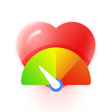 Ikona programu: UHealth Tracker