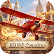 Programın simgesi: HH98Cracker