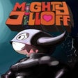 Ikon program: Mighty Jill Off