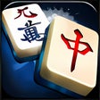 Icon of program: Mahjong Deluxe! for Windo…