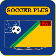 Soccer TV Plus  Live Streaming