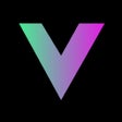 Icoon van programma: Veep: AR - Spaces Chat Me…