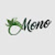 Иконка программы: Mono Plant Hair Clinic