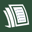 Ikona programu: Gabaritando UNESP 2020 - …