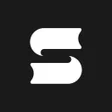 程序图标：Stolybook