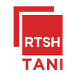 Ikon program: RTSH TANI