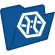 Icon of program: Recovery Explorer Standar…
