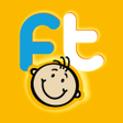 أيقونة البرنامج: Feathertouch Parent