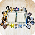 Ícone do programa: Makeup Slime Games For Gi…