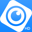 程序图标：DMSS HD