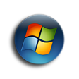 Symbol des Programms: Royale Remixed Theme