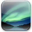 Icoon van programma: Royale Remixed Theme