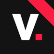 Icona del programma: Veezu