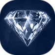 程序图标：Get Daily Diamonds Tips