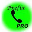 TelefonatePrefix_pro