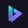 Ikon program: Movietools - Movie  TV Sh…
