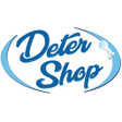 Ikona programu: Detershop