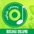Icon of program: Lagu MP3 Religi Islami