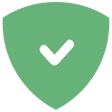 أيقونة البرنامج: AdGuard AdBlocker (Beta)