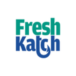 プログラムのアイコン：FreshKatch